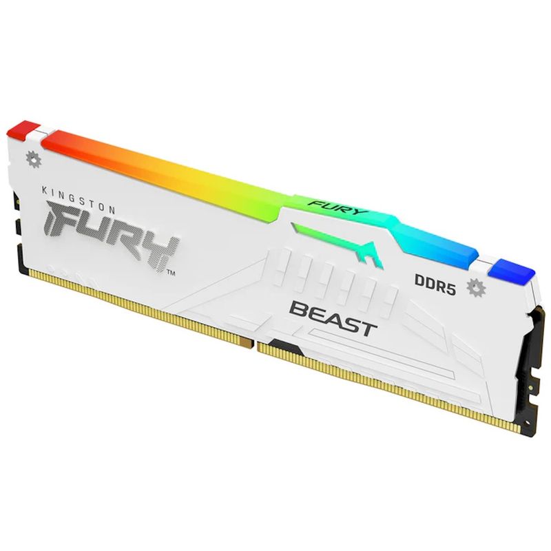 129926-1-Memoria_DDR5_32GB_1x_32GB_6000MHz_Kingston_Fury_Beast_RGB_KF560C40BWA32_129926