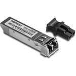 129865-1-Modulo_Transceptor_Trendnet_SFP_LC_multimodal_10GBASE_SR_SFP_300m_com_DDM_TEG_10GBSR_129865