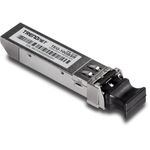 129865-2-Modulo_Transceptor_Trendnet_SFP_LC_multimodal_10GBASE_SR_SFP_300m_com_DDM_TEG_10GBSR_129865