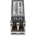 129865-3-Modulo_Transceptor_Trendnet_SFP_LC_multimodal_10GBASE_SR_SFP_300m_com_DDM_TEG_10GBSR_129865