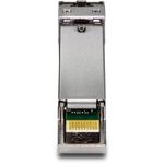129865-4-Modulo_Transceptor_Trendnet_SFP_LC_multimodal_10GBASE_SR_SFP_300m_com_DDM_TEG_10GBSR_129865