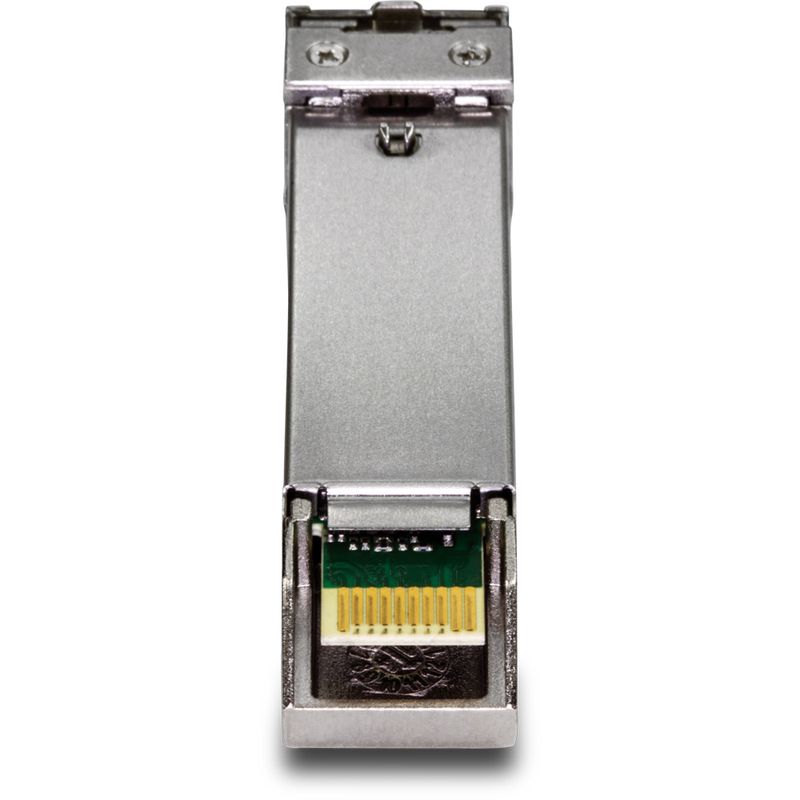 129865-4-Modulo_Transceptor_Trendnet_SFP_LC_multimodal_10GBASE_SR_SFP_300m_com_DDM_TEG_10GBSR_129865