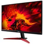 129893-1-Monitor_LED_238pol_Acer_Gamer_UMQX1AAE02_KG241Y_Ebii_IPS_FullHD_HDMI_VGA_100hz_FreeSync_129893