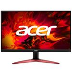 129893-2-Monitor_LED_238pol_Acer_Gamer_UMQX1AAE02_KG241Y_Ebii_IPS_FullHD_HDMI_VGA_100hz_FreeSync_129893