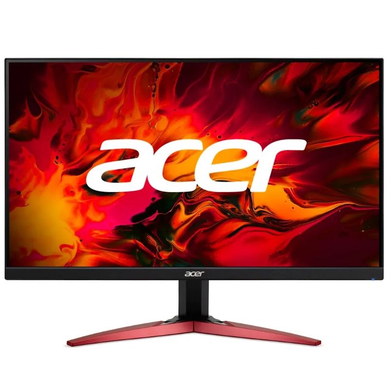 129893-2-Monitor_LED_238pol_Acer_Gamer_UMQX1AAE02_KG241Y_Ebii_IPS_FullHD_HDMI_VGA_100hz_FreeSync_129893