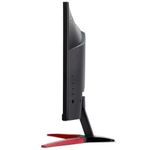 129893-3-Monitor_LED_238pol_Acer_Gamer_UMQX1AAE02_KG241Y_Ebii_IPS_FullHD_HDMI_VGA_100hz_FreeSync_129893