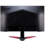 129893-4-Monitor_LED_238pol_Acer_Gamer_UMQX1AAE02_KG241Y_Ebii_IPS_FullHD_HDMI_VGA_100hz_FreeSync_129893