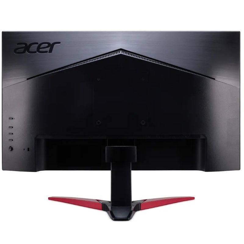 129893-4-Monitor_LED_238pol_Acer_Gamer_UMQX1AAE02_KG241Y_Ebii_IPS_FullHD_HDMI_VGA_100hz_FreeSync_129893