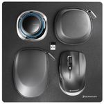129927-1-Mouse_Sem_fio_3Dconnexion_SpaceMouse_Wireless_Kit_2_3DX_700136_129927