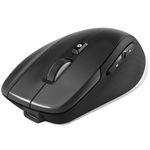 129927-3-Mouse_Sem_fio_3Dconnexion_SpaceMouse_Wireless_Kit_2_3DX_700136_129927