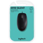 129859-4-Mouse_USB_Logitech_M110S_Preto_910_006756_129859