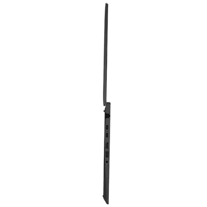 129887-3-Notebook_14pol_Lenovo_Thinkpad_T14_Gen4_21HESFVL00_Core_i7_1370P_32GB_SSD_512GB_nVME_Vpro_Win11Pro_1yr_PS_129887