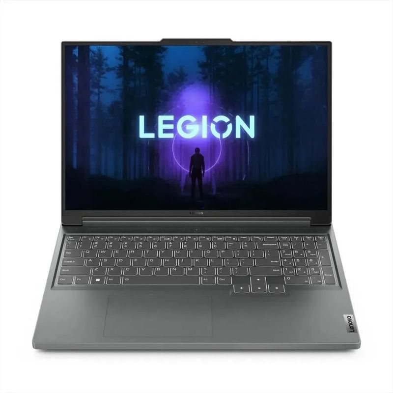129930-2-Notebook_Gamer_16pol_Lenovo_Legion_Slim_5i_83D60001BR_i7_13700H_32GB_1TB_nVME_RTX4060_8GB_Win11_Pro_SL_1yr_PC_129930