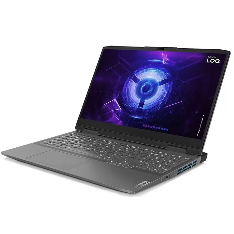 129915-2-Notebook_Gamer_156pol_Lenovo_LOQ_83EUS00200_Core_i5_12450H_8GB_DDR5_512GB_nVME_RTX2050_4GB_Linux_1yr_PC_129915