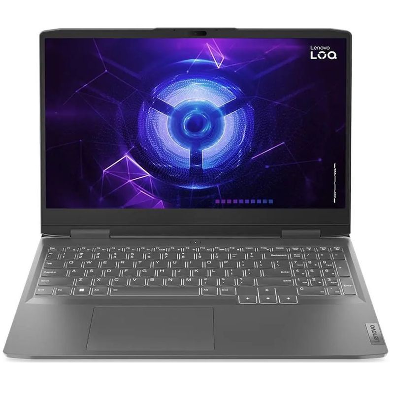 129915-3-Notebook_Gamer_156pol_Lenovo_LOQ_83EUS00200_Core_i5_12450H_8GB_DDR5_512GB_nVME_RTX2050_4GB_Linux_1yr_PC_129915