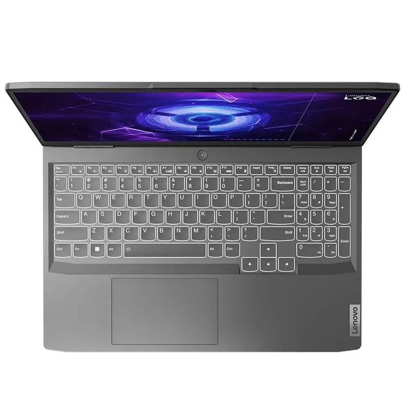 129918-5-Notebook_Gamer_156pol_Lenovo_LOQ_83EUS00200_Core_i5_12450H_16GB_DDR5_512GB_nVME_RTX2050_4GB_Win11Pro_1yr_PC_129918