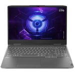 129921-3-Notebook_Gamer_156pol_Lenovo_LOQ_83EUS00200_Core_i5_12450H_32GB_DDR5_1TB_nVME_RTX2050_4GB_Win11Pro_1yr_PC_129921