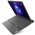 129921-4-Notebook_Gamer_156pol_Lenovo_LOQ_83EUS00200_Core_i5_12450H_32GB_DDR5_1TB_nVME_RTX2050_4GB_Win11Pro_1yr_PC_129921