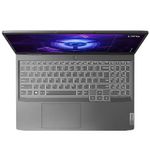 129945-5-Notebook_Gamer_156pol_Lenovo_LOQ_83EUS00200_Core_i5_12450H_16GB_DDR5_2TB_nVME_RTX2050_4GB_Win11Pro_1yr_PC_129945