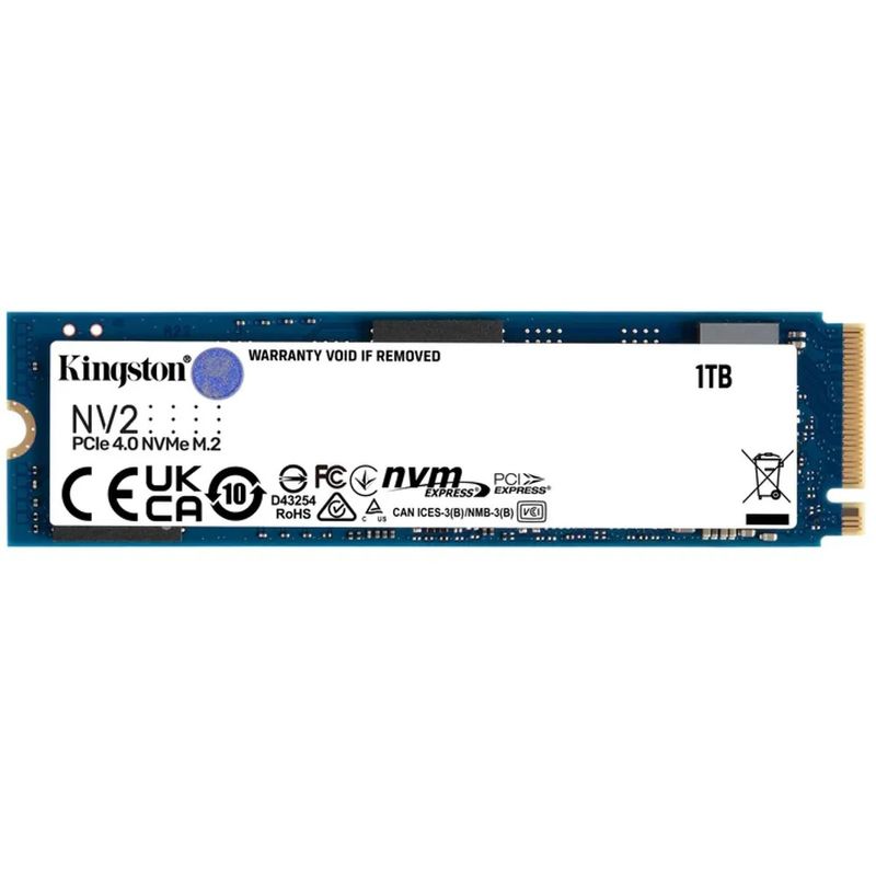 129923-2-OPEN_BOX_SSD_M2_2280_PCIe_NVMe_1TB_Kingston_NV2_SNV2S1000G