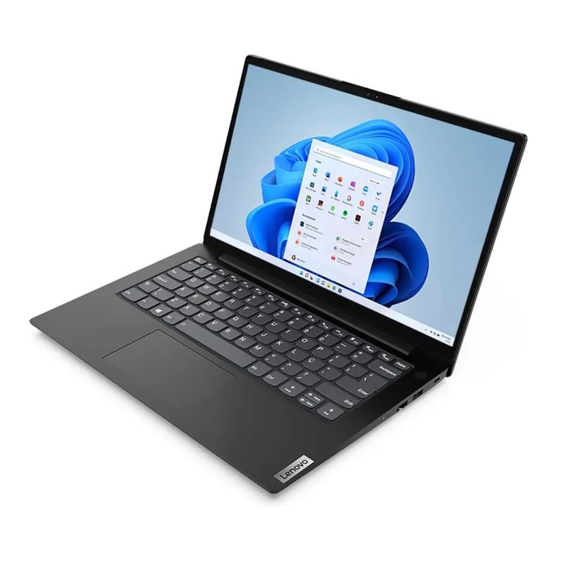 129857-1-OPEN_BOX_Notebook_14pol_Lenovo_V14_G2_82NM001WBR_Core_i7_1165G7_16GB_DDR4_SSD_512GB_nVME_Win_11_Pro_1yr_PS_129857