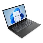 129857-2-OPEN_BOX_Notebook_14pol_Lenovo_V14_G2_82NM001WBR_Core_i7_1165G7_16GB_DDR4_SSD_512GB_nVME_Win_11_Pro_1yr_PS_129857