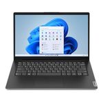 129857-3-OPEN_BOX_Notebook_14pol_Lenovo_V14_G2_82NM001WBR_Core_i7_1165G7_16GB_DDR4_SSD_512GB_nVME_Win_11_Pro_1yr_PS_129857