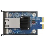 129883-1-Placa_de_Rede_Synology_E10G22_T1_Mini_1x10GbE_PCIe_30_RJ45_129883