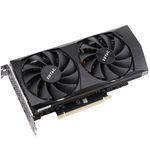 129892-1-Placa_de_video_NVIDIA_GeForce_RTX3060_12GB_Zotac_ZT_A30600P_10M_NAC_129892