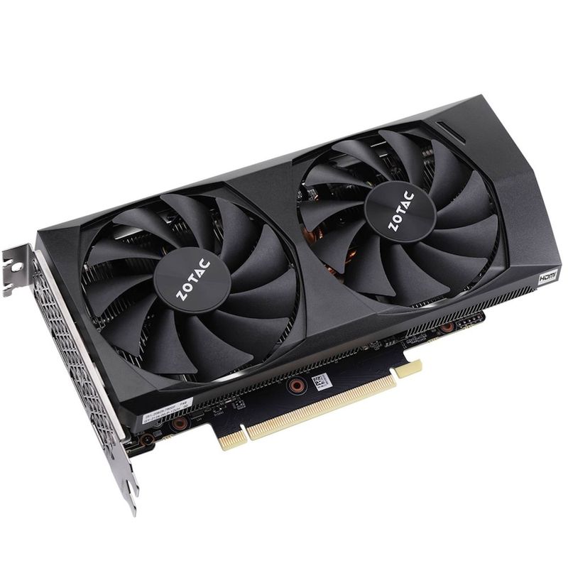 129892-1-Placa_de_video_NVIDIA_GeForce_RTX3060_12GB_Zotac_ZT_A30600P_10M_NAC_129892