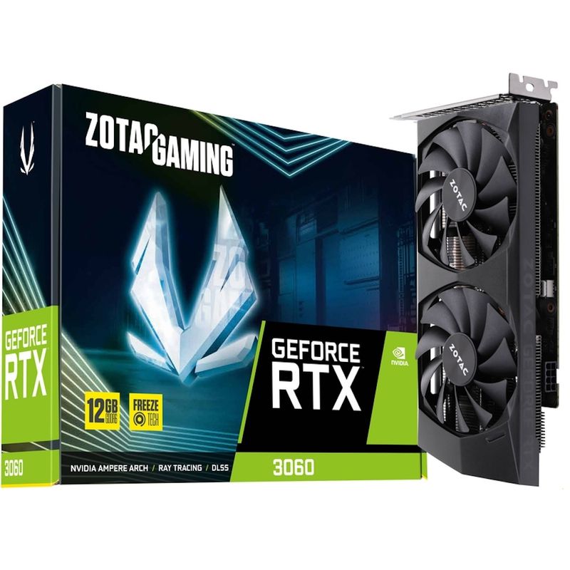 129892-4-Placa_de_video_NVIDIA_GeForce_RTX3060_12GB_Zotac_ZT_A30600P_10M_NAC_129892