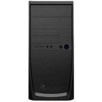 129983-1-Computador_Desktop_Skill_Pro_Intel_Core_i5_12400F_16GB_DDR4_SSD_512GB_M2_HDMI_VGA_Linux_72492_129983