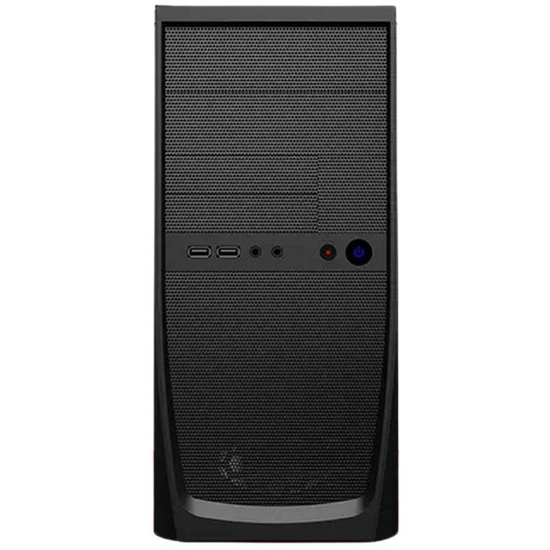 129979-1-Computador_Desktop_3Green_Intel_Core_i5_6500_16GB_DDR4_SSD_512GB_VGA_HDMI_Linux_74465_129979