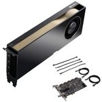 129881-1-Placa_de_video_NVIDIA_Quadro_RTX6000_Ada_Sync_DCB_PNY_XVCNRTX6000ADASYNCPB_48GB_GDDR6_PCIe_40_x16_129881