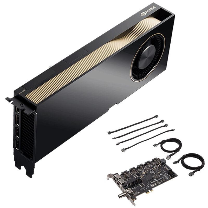 129881-1-Placa_de_video_NVIDIA_Quadro_RTX6000_Ada_Sync_DCB_PNY_XVCNRTX6000ADASYNCPB_48GB_GDDR6_PCIe_40_x16_129881
