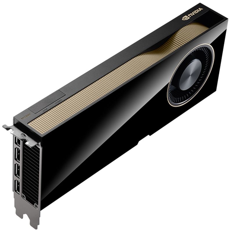 129881-2-Placa_de_video_NVIDIA_Quadro_RTX6000_Ada_Sync_DCB_PNY_XVCNRTX6000ADASYNCPB_48GB_GDDR6_PCIe_40_x16_129881
