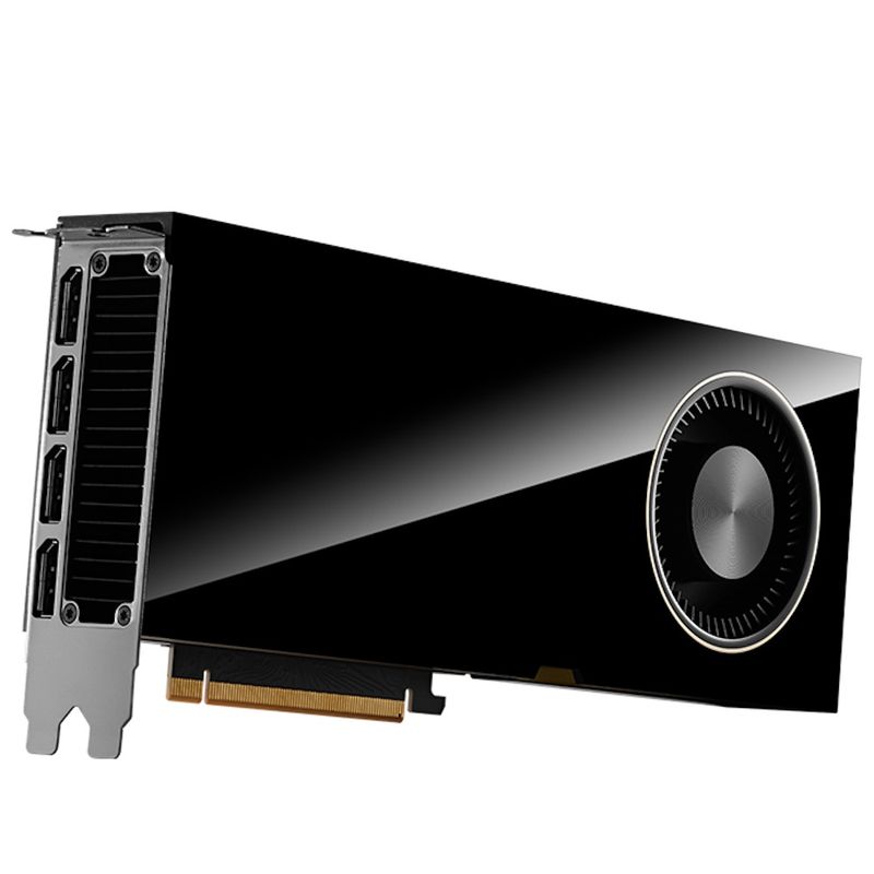 129881-3-Placa_de_video_NVIDIA_Quadro_RTX6000_Ada_Sync_DCB_PNY_XVCNRTX6000ADASYNCPB_48GB_GDDR6_PCIe_40_x16_129881