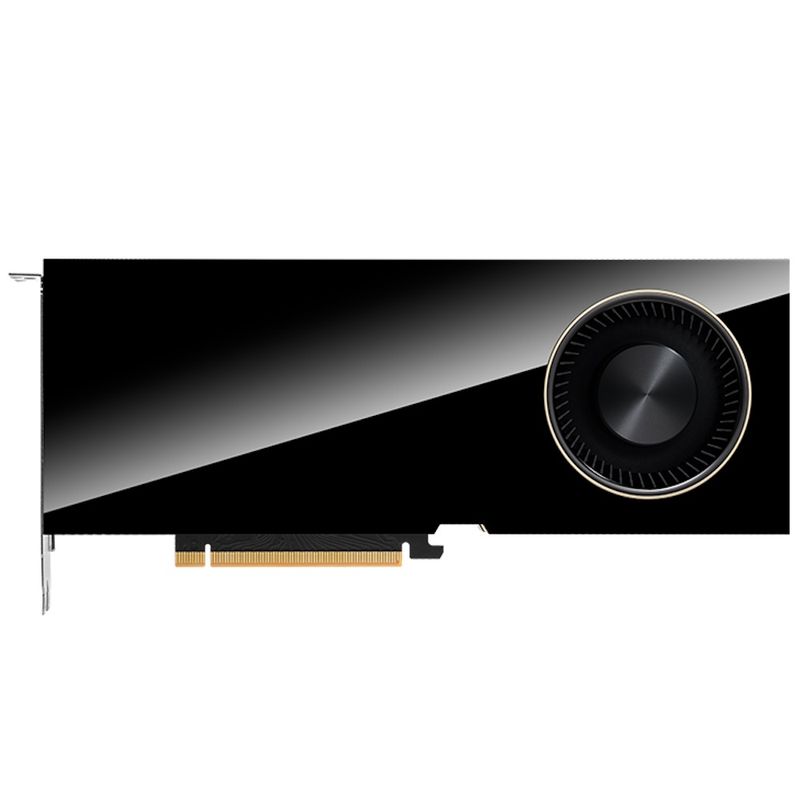 129881-4-Placa_de_video_NVIDIA_Quadro_RTX6000_Ada_Sync_DCB_PNY_XVCNRTX6000ADASYNCPB_48GB_GDDR6_PCIe_40_x16_129881