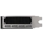 129881-5-Placa_de_video_NVIDIA_Quadro_RTX6000_Ada_Sync_DCB_PNY_XVCNRTX6000ADASYNCPB_48GB_GDDR6_PCIe_40_x16_129881