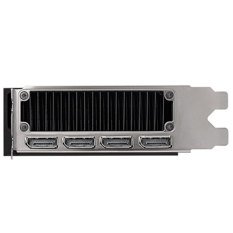 129881-5-Placa_de_video_NVIDIA_Quadro_RTX6000_Ada_Sync_DCB_PNY_XVCNRTX6000ADASYNCPB_48GB_GDDR6_PCIe_40_x16_129881