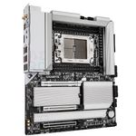 129888-1-Placa_mae_TRX40_DDR5_RDIMM_Gigabyte_AERO_TRX50_AERO_D_EATX_129888