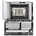 129888-2-Placa_mae_TRX40_DDR5_RDIMM_Gigabyte_AERO_TRX50_AERO_D_EATX_129888