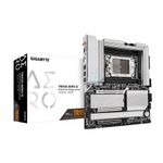 129888-4-Placa_mae_TRX40_DDR5_RDIMM_Gigabyte_AERO_TRX50_AERO_D_EATX_129888