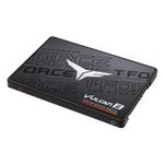 129889-1-SSD_25pol_SATA3_240GB_Team_Group_Vulcan_Z_3D_NAND_T253TZ240G0C101_129889