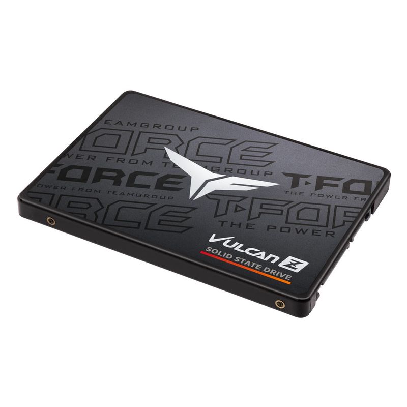129889-1-SSD_25pol_SATA3_240GB_Team_Group_Vulcan_Z_3D_NAND_T253TZ240G0C101_129889