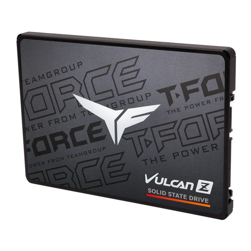 129889-2-SSD_25pol_SATA3_240GB_Team_Group_Vulcan_Z_3D_NAND_T253TZ240G0C101_129889