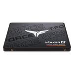 129889-3-SSD_25pol_SATA3_240GB_Team_Group_Vulcan_Z_3D_NAND_T253TZ240G0C101_129889