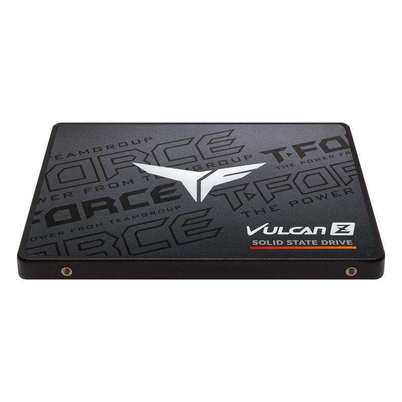 129889-3-SSD_25pol_SATA3_240GB_Team_Group_Vulcan_Z_3D_NAND_T253TZ240G0C101_129889