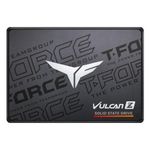 129889-4-SSD_25pol_SATA3_240GB_Team_Group_Vulcan_Z_3D_NAND_T253TZ240G0C101_129889
