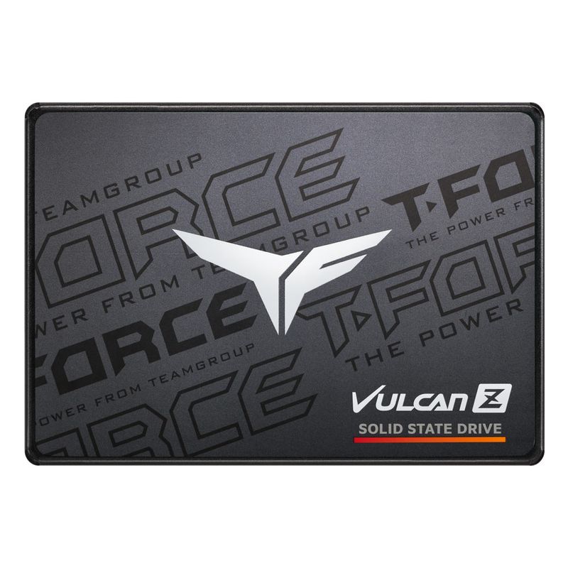129889-4-SSD_25pol_SATA3_240GB_Team_Group_Vulcan_Z_3D_NAND_T253TZ240G0C101_129889